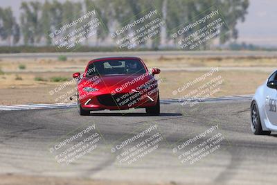 media/Sep-20-2025-Extreme Speed (Sat) [[1fcc23683c]]/Orange (Mid Intermediate)/Session 2 (Sunrise)/